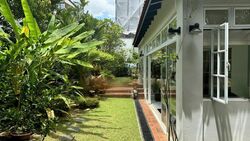 Clementi Park (D21), Detached #466899511